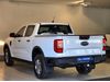 Ford Ranger 2.0D XL A/T D/C P/U
