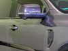 Ford Ranger 2.0D BI-TURBO WILDTRAK A/T D/C P/U