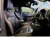 Ford Ranger 2.0D BI-TURBO WILDTRAK A/T D/C P/U