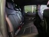 Ford Ranger 2.0D BI-TURBO WILDTRAK A/T D/C P/U