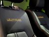 Ford Ranger 2.0D BI-TURBO WILDTRAK A/T D/C P/U