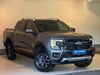 Ford Ranger 2.0D BI-TURBO WILDTRAK A/T D/C P/U