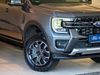 Ford Ranger 2.0D BI-TURBO WILDTRAK A/T D/C P/U