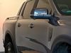 Ford Ranger 2.0D BI-TURBO WILDTRAK A/T D/C P/U