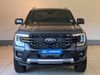 Ford Ranger 2.0D BI-TURBO WILDTRAK A/T D/C P/U