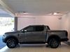 Ford Ranger 2.0D BI-TURBO WILDTRAK A/T D/C P/U