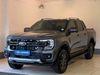 Ford Ranger 2.0D BI-TURBO WILDTRAK A/T D/C P/U