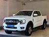 Ford Ranger 2.0D XLT HR A/T D/C P/U