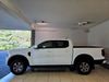 Ford Ranger 2.0D XLT HR A/T D/C P/U