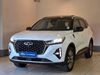Chery TIGGO 7 PRO 7 PRO 1.5T EXECUTIVE CVT