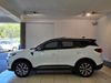 Chery TIGGO 7 PRO 7 PRO 1.5T EXECUTIVE CVT