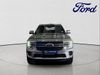 Ford EVEREST 3.0D V6 PLATINUM AWD A/T