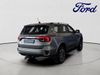 Ford EVEREST 3.0D V6 PLATINUM AWD A/T