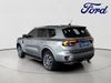 Ford EVEREST 3.0D V6 PLATINUM AWD A/T