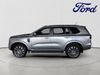 Ford EVEREST 3.0D V6 PLATINUM AWD A/T