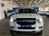 Ford Ranger 2.0D XLT HR A/T D/C P/U
