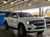 Ford Ranger 2.0D XLT HR A/T D/C P/U