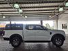 Ford Ranger 2.0D XLT HR A/T D/C P/U