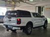 Ford Ranger 2.0D XLT HR A/T D/C P/U