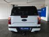 Ford Ranger 2.0D XLT HR A/T D/C P/U