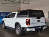 Ford Ranger 2.0D XLT HR A/T D/C P/U