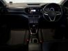 Volkswagen T-cross 1.0 TSI COMFORTLINE