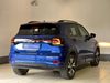 Volkswagen T-cross 1.0 TSI COMFORTLINE