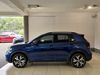 Volkswagen T-cross 1.0 TSI COMFORTLINE
