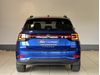 Volkswagen T-cross 1.0 TSI COMFORTLINE