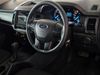 Ford Ranger 2.2TDCI XL A/T P/U D/C