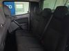 Ford Ranger 2.2TDCI XL A/T P/U D/C