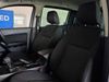 Ford Ranger 2.2TDCI XL A/T P/U D/C