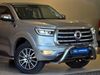 GWM P-SERIES 2.0TD LT 4X4 A/T D/C P/U