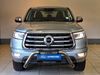 GWM P-SERIES 2.0TD LT 4X4 A/T D/C P/U