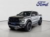 Ford Ranger 3.0 V6 BI TURBO ECOBOOST RAPTOR 4X4 A/T