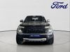 Ford Ranger 3.0 V6 BI TURBO ECOBOOST RAPTOR 4X4 A/T