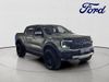 Ford Ranger 3.0 V6 BI TURBO ECOBOOST RAPTOR 4X4 A/T