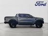 Ford Ranger 3.0 V6 BI TURBO ECOBOOST RAPTOR 4X4 A/T