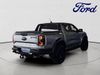 Ford Ranger 3.0 V6 BI TURBO ECOBOOST RAPTOR 4X4 A/T