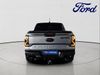 Ford Ranger 3.0 V6 BI TURBO ECOBOOST RAPTOR 4X4 A/T
