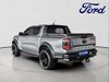 Ford Ranger 3.0 V6 BI TURBO ECOBOOST RAPTOR 4X4 A/T