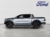 Ford Ranger 3.0 V6 BI TURBO ECOBOOST RAPTOR 4X4 A/T