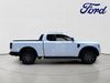 Ford Ranger 2.0D BI-T WILDTRAK HR A/T 4X4 SUP CAB P/U