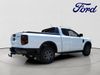 Ford Ranger 2.0D BI-T WILDTRAK HR A/T 4X4 SUP CAB P/U