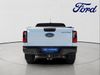 Ford Ranger 2.0D BI-T WILDTRAK HR A/T 4X4 SUP CAB P/U