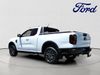 Ford Ranger 2.0D BI-T WILDTRAK HR A/T 4X4 SUP CAB P/U