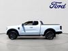 Ford Ranger 2.0D BI-T WILDTRAK HR A/T 4X4 SUP CAB P/U