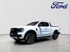 Ford Ranger 2.0D BI-T WILDTRAK HR A/T 4X4 SUP CAB P/U