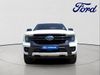 Ford Ranger 2.0D BI-T WILDTRAK HR A/T 4X4 SUP CAB P/U