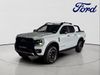 Ford Ranger 2.0D BI-TURBO WILDTRAK X AWD A/T D/C P/U